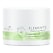 150 ml